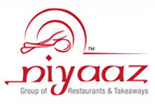 Niyaaz Take Away