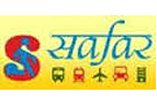 Safar Travel Express