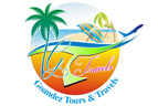 Goandez Tours And Travels