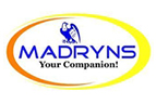 Madryns Travel Bookings