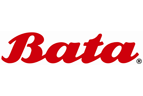 Bata Shoe Store