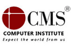 CMS Computer Institute