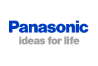 Panasonic Brand Shop