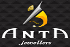 Anta Jewellers