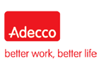 Adecco India