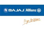 Bajaj Allianz General Insurance Co LTD