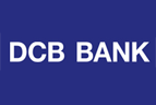 Development Credit Bank Ltd