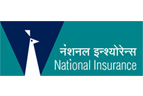 National Insurance Company Ltd