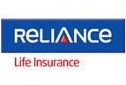 Reliance Life Insurance Company Ltd