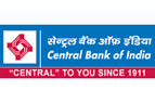 Central Bank Of India