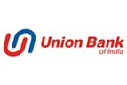 Union Bank Of India