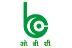 Oriental Bank Of Commerce