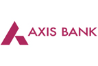 Axis Bank LTD