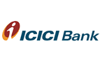 ICICI Bank Ltd