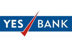 Yes Bank Ltd