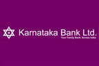 Karnataka Bank Ltd