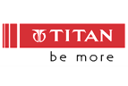 World Of Titan