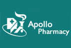 Apollo Pharmacy