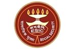 ESIC Hospital