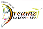 Dreamz Salon And Spa