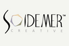 Soidemer Creative