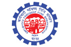 Employees Provident Fund Organisation