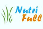 Nutrifull