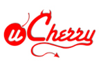 uCherry Fashion Events And  Concepts