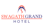 Swagath Grand Hotel