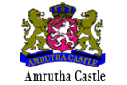 Amrutha Castle Hotel