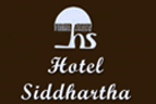 Siddhartha Hotel