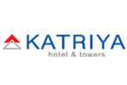 Katriya Hotels And Towers