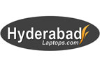 HyderabadLaptops