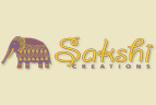 Sakshi Creations