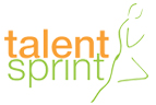 Talent Sprint Private Limited