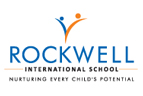 Rockwell International School