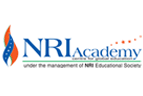 Nri Academy