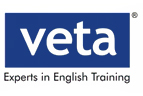 Veta Spoken English