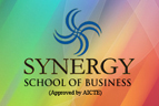 Synergy School Of Business