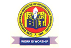 Basaveshwara Institute Of Information Technology