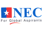 NEC