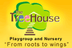 Tree House