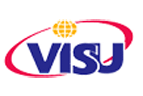 Visu Academy