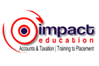 Impact Education