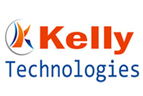 Kelly Technologies