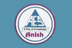 Anish Academy