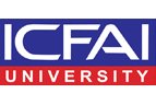 Icfai