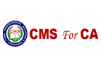 CMS Professional Academy For CA