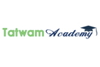 Tatwam Academy