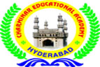 Charminar College